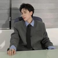 Lê Quang Hùng/Quang Hùng MasterD/