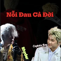 Tác Giả