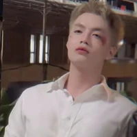 Đặng Thành An/Negav/