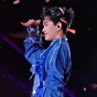 Nguyễn Thanh Pháp/Pháp Kiều/