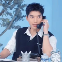 Trần Minh Hiếu/HIEUTHUHAI/