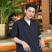 Phạm Lưu Tuấn Tài/Isaac/