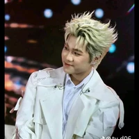 Hoàng Đức Duy/Captain boy/