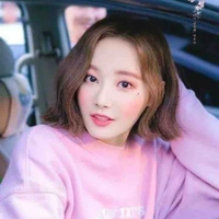 Jeon Yeonwoo-ba Jungkook
