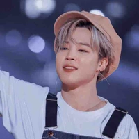 Park Jimin-bạn thân Jungkook