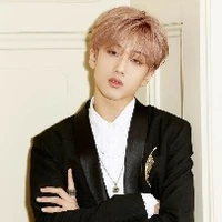 Jisung