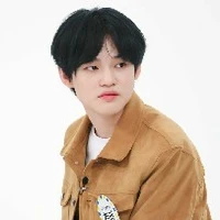 Chenle