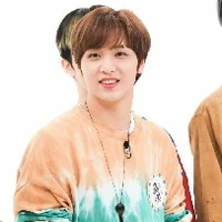 Haechan