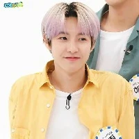Renjun