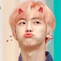 Jaemin