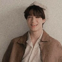Jeno
