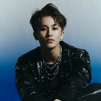Mark