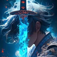 namuto