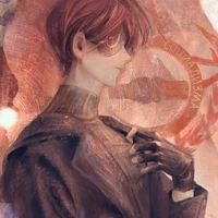Ussr