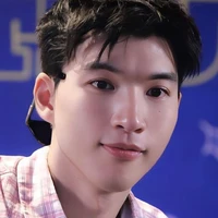 Trần Minh Hiếu