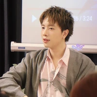 𝙼𝚎̂ 𝙽𝚒𝚌𝚔𝚢 𝚚𝚞𝚊́ đ𝚒