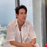 Song Luân