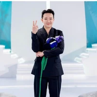Trấn Thành