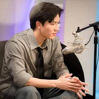 Anh Tú ( voi )
