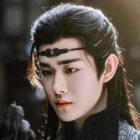 Cung Viễn Chủy