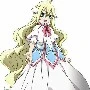 mavis