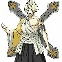 larcade