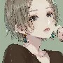 xeri