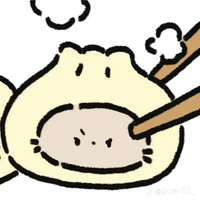 Sunn_t/g