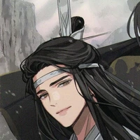 hi thần