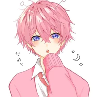 hiha chobi
