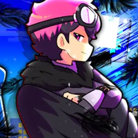 hiha crow
