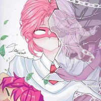 hiha alpha