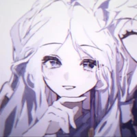 sumi