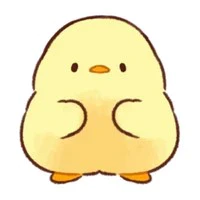 t/g cuti