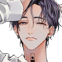 ran haitani