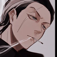 akashi takeomi