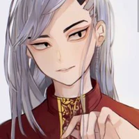 kokonoi hajime