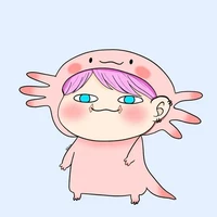 cân toàn bộ nhv phụ