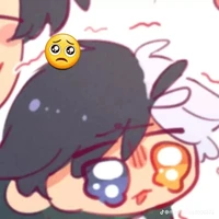 all những ng có mặt tại hiện trường