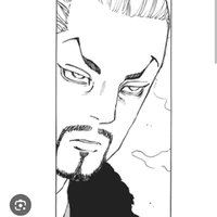 mochizuki kanji