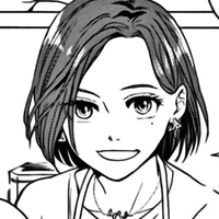 tachibana kotoha
