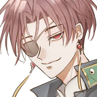 sui hayato