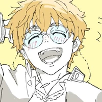 nirei akihiko