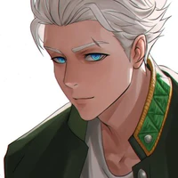 umemiya hajime