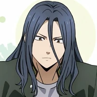 sugishita kyotaro