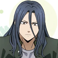sugishita kyotaro