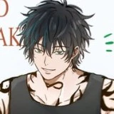 endo yamato