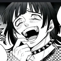 banjou kanon