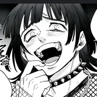 banjou kanon
