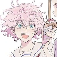 senju kawaragi_akashi